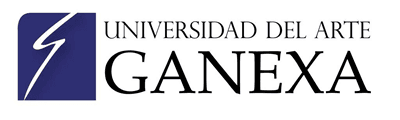 Logo de la universidad