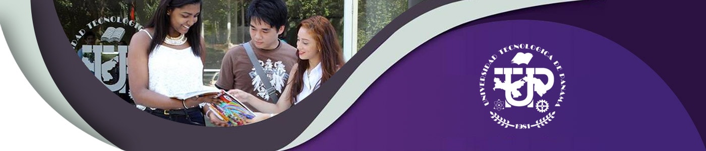 Universidad Tecnológica de Panamá