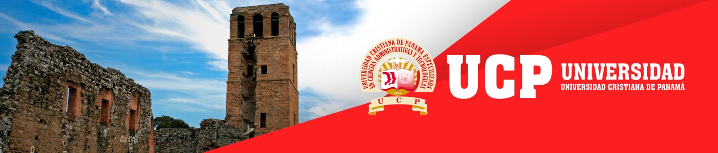 Universidad Cristiana de Panamá