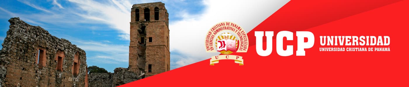Universidad Cristiana de Panamá