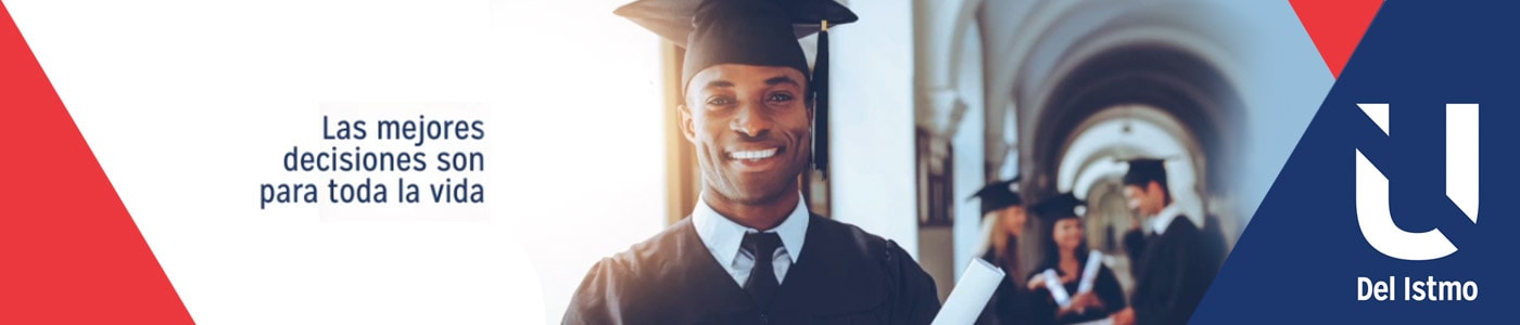 Universidad del Istmo Panamá