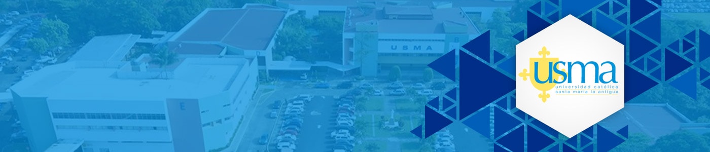 Universidad Católica Santa María La Antigua