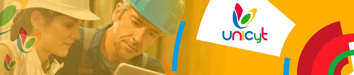 Universidad Internacional de Ciencia y Tecnología UNICYT