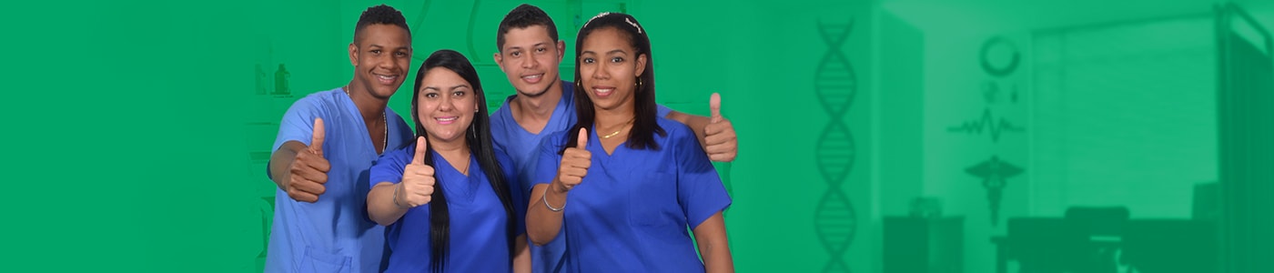 Universidad de Santander Panamá