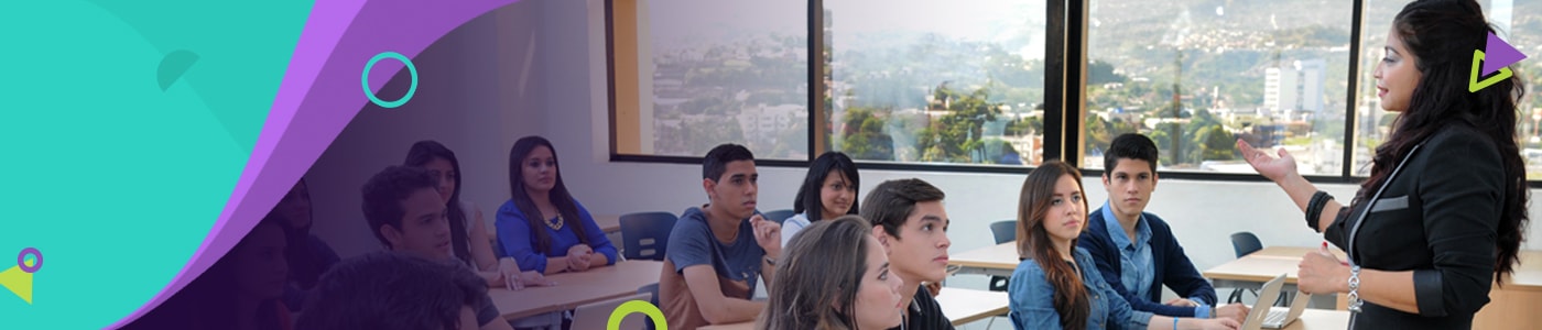 Universidad Abierta y a Distancia de Panamá