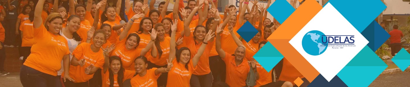 Universidad Especializada de las Américas