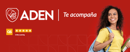 ADEN University