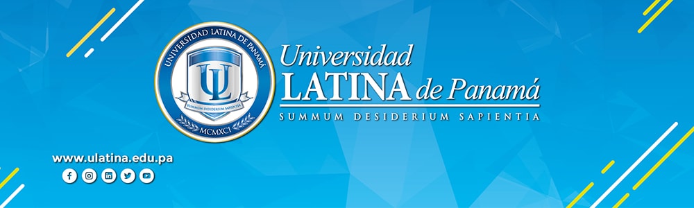 Universidad Latina de Panamá