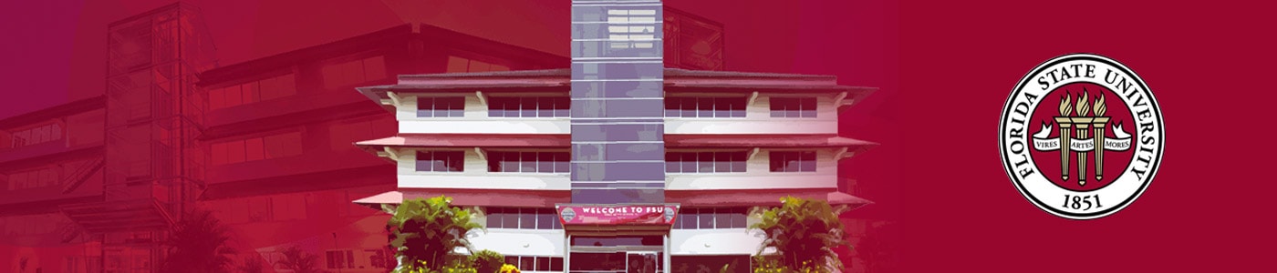 Florida State University