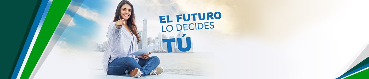 Universidad Metropolitana de Educación, Ciencia y Tecnología UMECIT