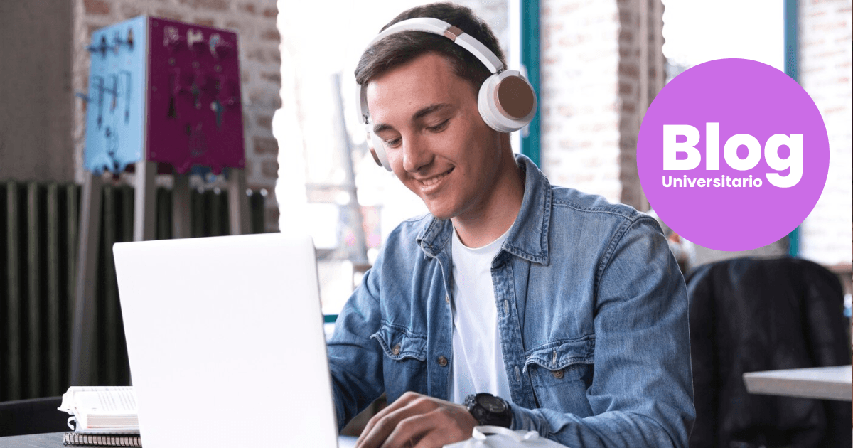 Imagen del artículo: ¿Por qué importa estudiar una carrera acreditada ante SINAES?