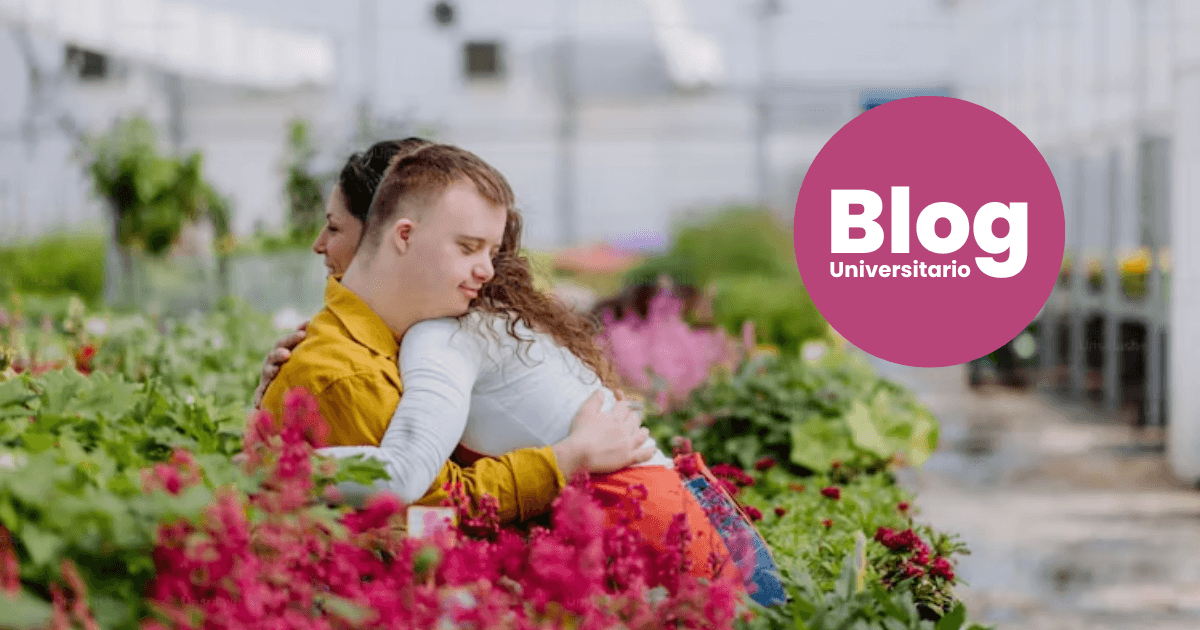 Imagen del artículo: Educación Especial: una profesión con vocación