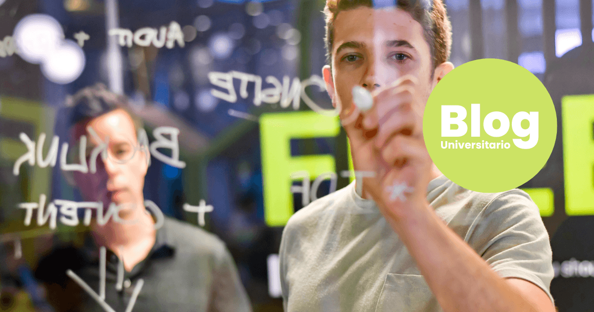 Imagen del artículo: ADEN: te conecta con grandes empresas