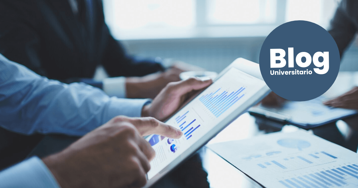 Imagen del artículo: Estudiar Administración de Empresas, ¿es una buena decisión?