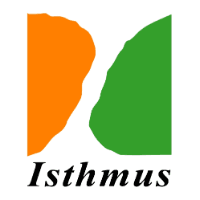 Logo de la universidad