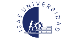 Derecho y Ciencias Políticas