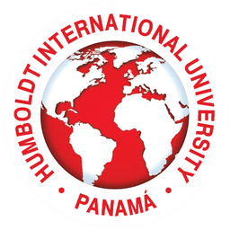 Administración y Dirección de Empresas