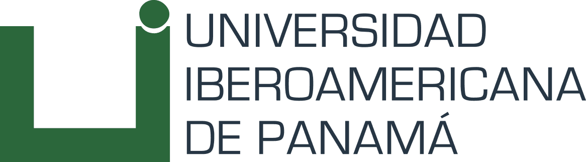 Logo de Universidad Iberoamericana de Panamá