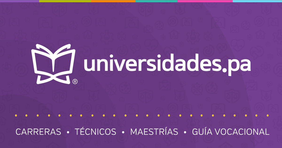 (c) Universidades.pa
